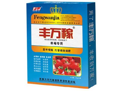 Sfڲݮ--L(zhng)