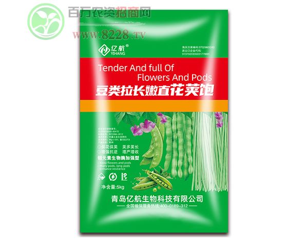 5kg(li)L(zhng)ֱv-|